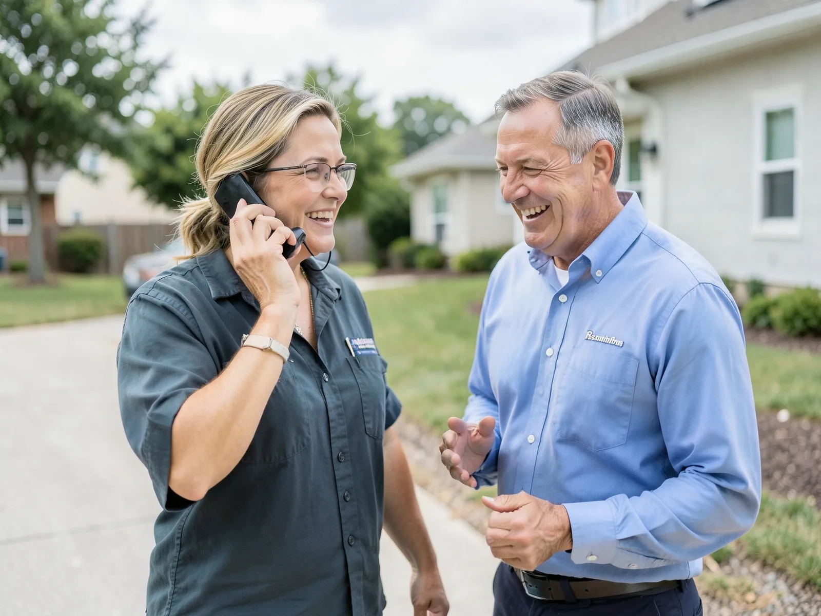 Frequently Asked Questions About Flood Damage Restoration in Pearl River, NY
